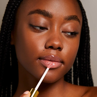 Mz Skin Volumizing Lip Perfector In Default Title