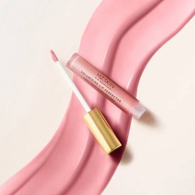 Mz Skin Volumizing Lip Perfector In Default Title