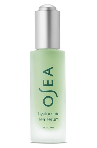 Osea Hyaluronic Acid Sea Serum