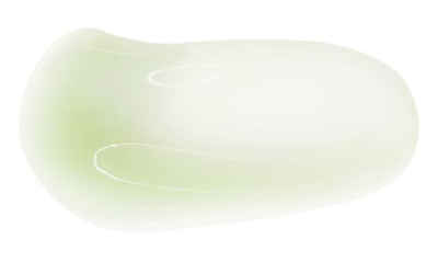 Osea Ocean Cleanser