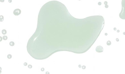 Osea Sea Minerals Mist