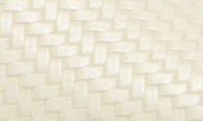 Nordstrom Rack Palmer Singback Pump In Ivory Shell