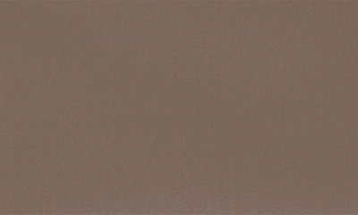 Matouk Nocturne 600 Thread Count Duvet Cover In Mocha