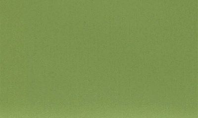 Matouk Nocturne 600 Thread Count Duvet Cover In Grass