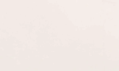 Matouk Nocturne Euro Sham In Ivory