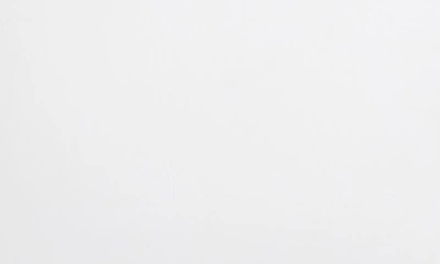 Matouk Nocturne Euro Sham In White