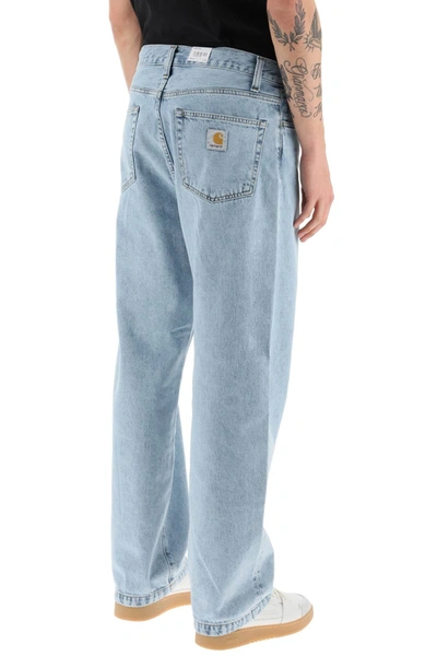 Shop Carhartt 'landon' Jeans