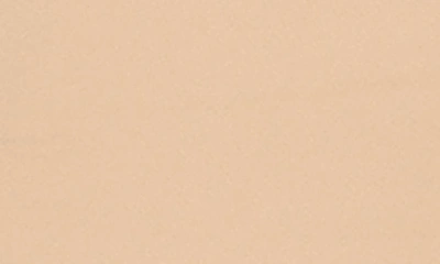 Skims Seamless Sculpt Strapless Shortie Bodysuit In Clay In Clay