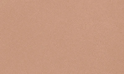 Skims Womens Sienna Butt-enhancing Open-bust Stretch-woven Body In Sienna