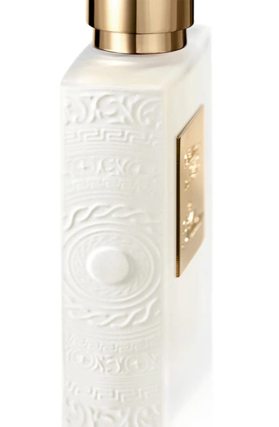 Kilian Paris Love, Don't Be Shy Eau Fraiche 1.7 oz / 50 ml
