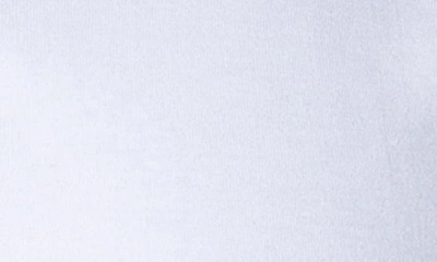 Maceoo Legendary Stretch Cotton Zip-up Jacket In White