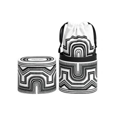 Diptyque 34 Boulevard Saint Germain Eau De Parfum 75 ml In Default Title