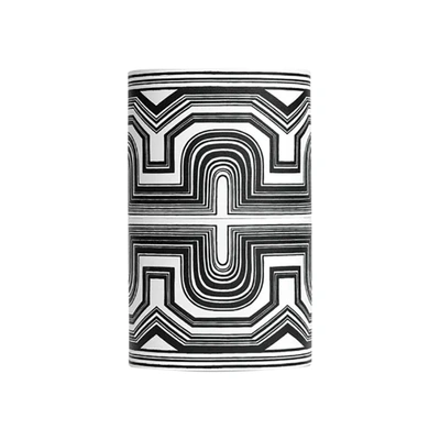 Diptyque 34 Boulevard Saint Germain Eau De Parfum 75 ml In Default Title