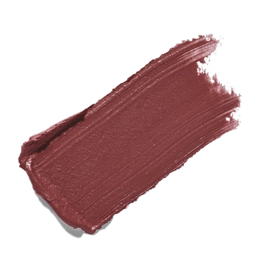 Shop Trish Mcevoy Easy Lip Color In Knockout (dusty Rose)