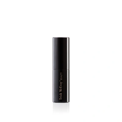 Shop Trish Mcevoy Easy Lip Color In Knockout (dusty Rose)