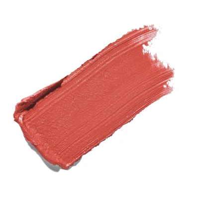 Shop Trish Mcevoy Easy Lip Color In Innocent (vermillion)