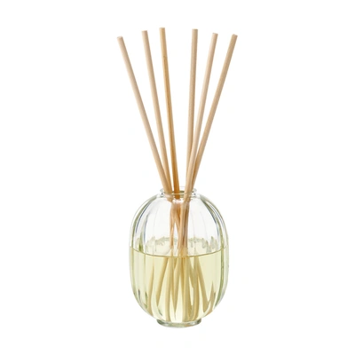 Diptyque Figuier Fragrance Reed Diffuser In Default Title