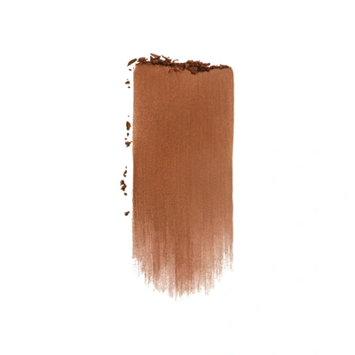 Nars Laguna Bronzing Powder In 06