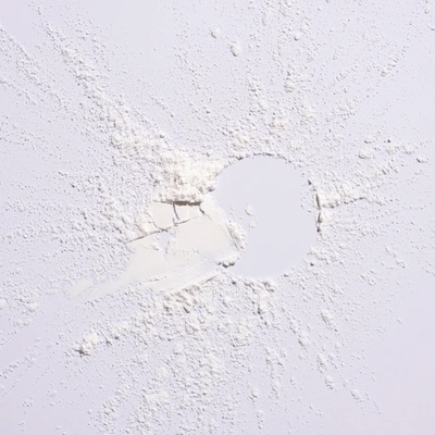 Oribe Serene Scalp Oil Control Dry Shampoo Powder 45ml In Default Title