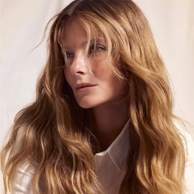 Oribe Serene Scalp Oil Control Dry Shampoo Powder 45ml In Default Title