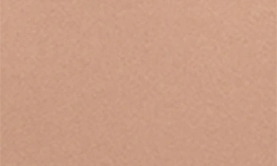 Skims Seamless Sculpt Strapless Bodysuit In Sienna