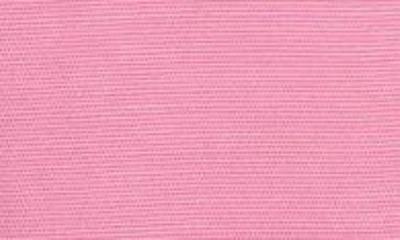 Shop Farm Rio Longline Blazer In Pink
