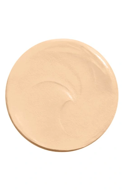 Nars Soft Matte Complete Concealer Marron Glacé 0.22 oz/ 6.2 G In Marron Glace