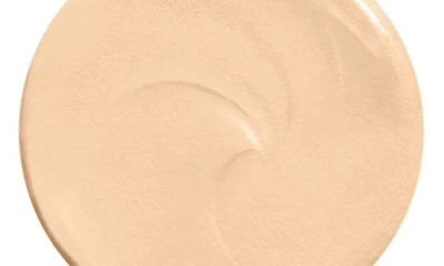 Nars Soft Matte Complete Concealer Marron Glacé 0.22 oz/ 6.2 G In Marron Glace