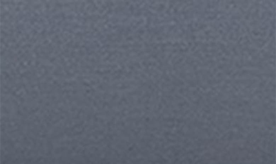 Boll & Branch Classic Hemmed 300 Thread Count Organic Cotton Sheet Set In Mineral