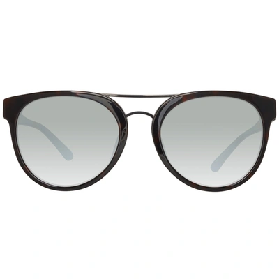 Shop Gant Sunglasses For Women's Woman In White