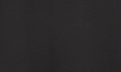 Karen Kane Scoop Neck Jersey Dress In Black