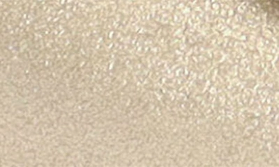 L'amour Des Pieds Callye Sandal In Gold