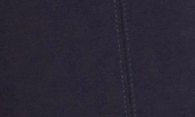 Lyssé Lysse Signature Center Seam In Midnight