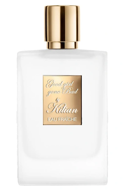Kilian Paris Good Girl Gone Bad Eau Fraîche 1.7 oz/ 50 ml