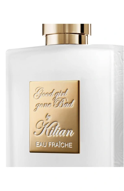 Kilian Paris Good Girl Gone Bad Eau Fraîche 1.7 oz/ 50 ml