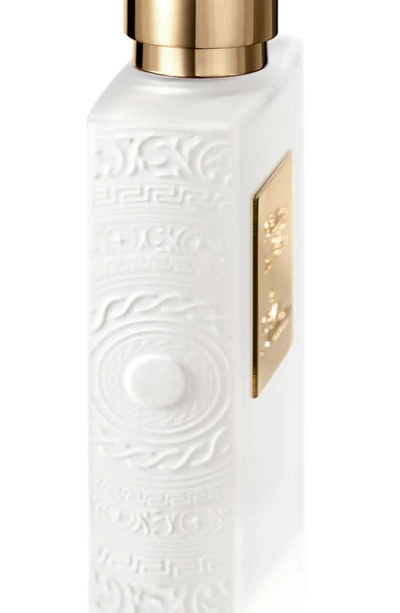 Kilian Paris Good Girl Gone Bad Eau Fraîche 1.7 oz/ 50 ml