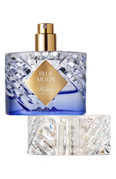 Shop Kilian Paris Blue Moon Ginger Dash Fragrance, 1.69 oz