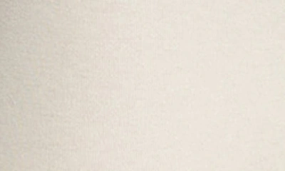 Shop Calvin Klein 3-pack Stretch Cotton Boxer Briefs In Dragon Fly