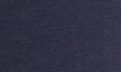 Angel Maternity Grace Labor & Delivery Maternity/nursing Nightgown In Navy