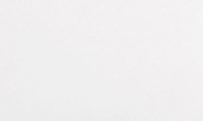 Sferra Grande Hotel Boudoir Sham In White/ White