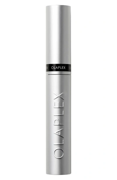 Shop Olaplex Lashbond Building Serum, 0.15 oz