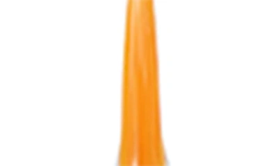 Olaplex Lashbond Building Serum
