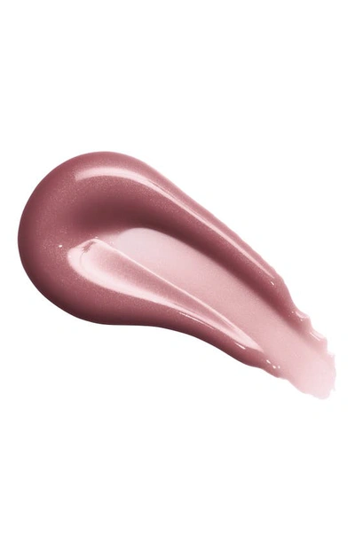 Shop Buxom Dolly's Glam Getaway Full-on™ Plumping Lip Polish, 0.15 oz