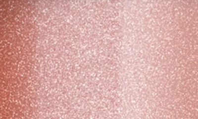 Buxom Dolly's Glam Getaway Full-on™ Plumping Lip Polish In Celeste