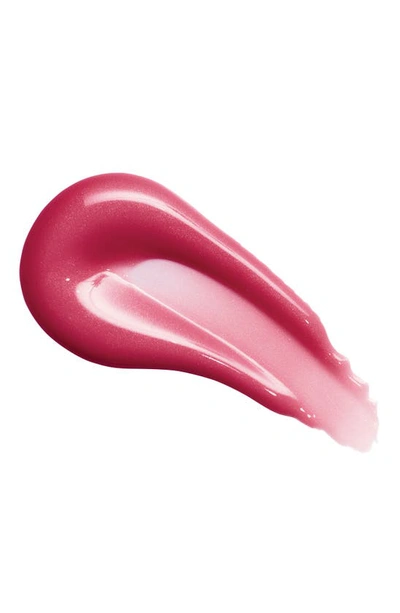 Shop Buxom Full-on™ Plumping Lip Polish Lip Gloss, 0.15 oz In Kanani
