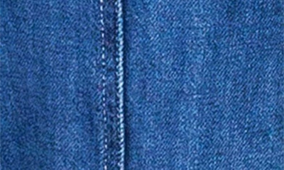 Shop Fivestar General Belted Cargo Jeans In Med
