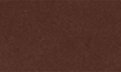 Skims Seamless Sculpt Strapless Shaper Bodysuit In Cocoa