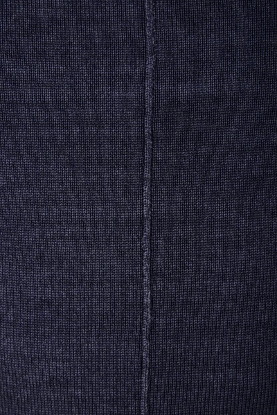 I'm C Couture Sweater In Gray