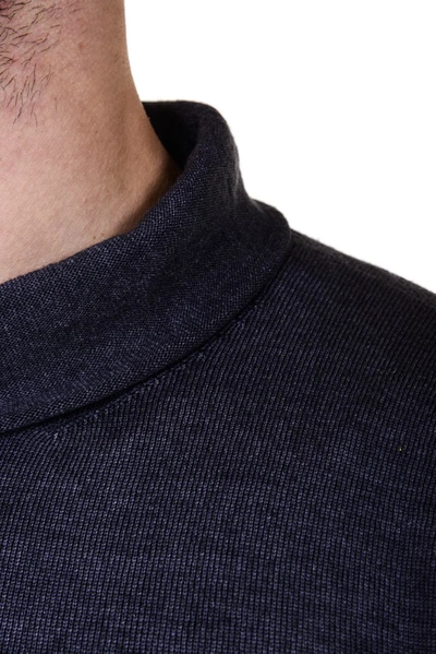 I'm C Couture Sweater In Gray
