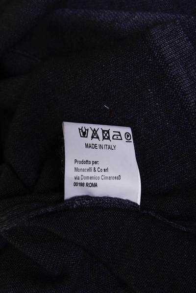 I'm C Couture Sweater In Gray